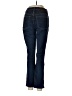 J.Crew Blue Jeans Size 29 waist - photo 2