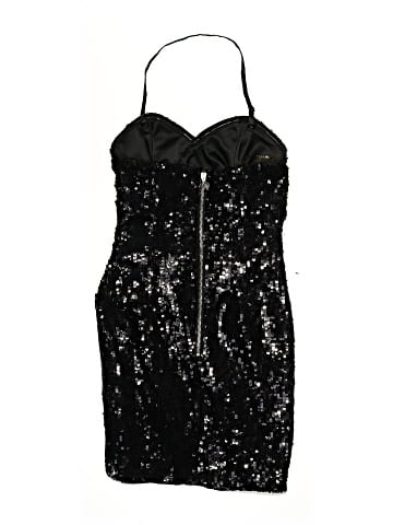 Lipsy London Cocktail Dress (view 2)