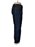 J.Crew Blue Jeans Size 29 waist - photo 4