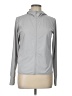 Unbranded Gray Track Jacket Size L - photo 1