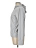 Unbranded Gray Track Jacket Size L - photo 5