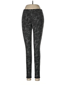 Faded Glory Active Pants