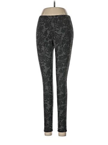 Faded Glory Active Pants (view 1)