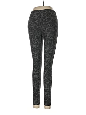 Faded Glory Active Pants (view 2)