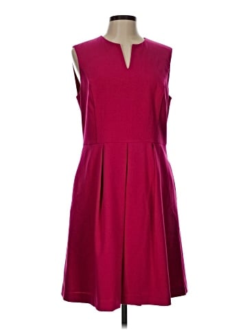Marc New York Cocktail Dress (view 1)