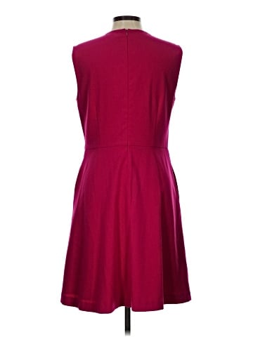 Marc New York Cocktail Dress (view 2)