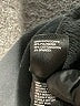 Zella Black Fleece Size L - photo 4