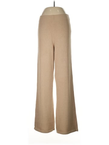 Boston Proper Casual Pants (view 1)