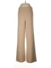 Boston Proper Tan Casual Pants Size M - photo 1