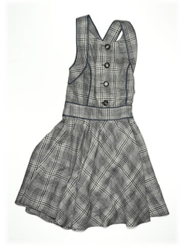 Bensoni Casual Dress (view 1)