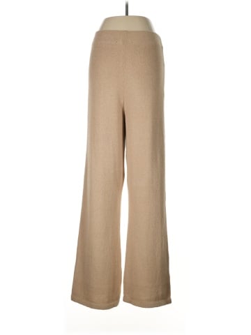 Boston Proper Casual Pants (view 2)