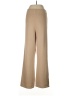Boston Proper Tan Casual Pants Size M - photo 2