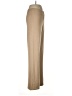 Boston Proper Tan Casual Pants Size M - photo 4