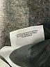 Le Suit Solid Black Dress Pants Size 2 (petite) - photo 8