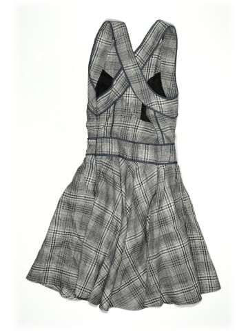 Bensoni Casual Dress (view 2)