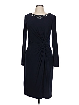 Alex Evenings Cocktail Dress