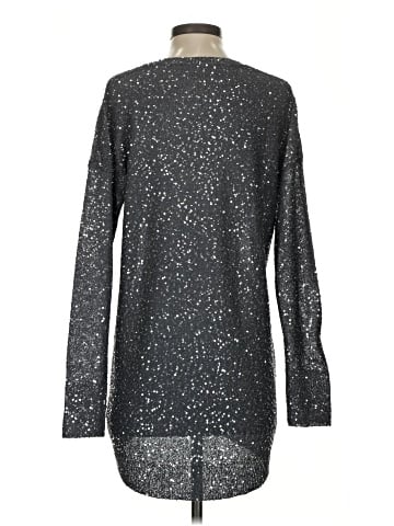DKNYC Casual Dress (view 2)