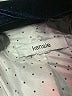 Kensie Black Blazer Size 0X (estimated) - photo 6