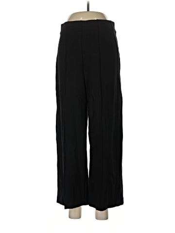 Jones New York Dress Pants (view 1)