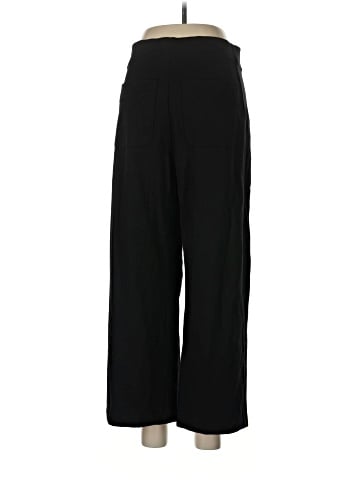 Jones New York Dress Pants (view 2)