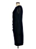 Chaps Black Cocktail Dress Size L - photo 5