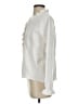 Unbranded 100% Polyester White Pullover Sweater Size S - photo 5