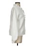 Unbranded 100% Polyester White Pullover Sweater Size S - photo 4