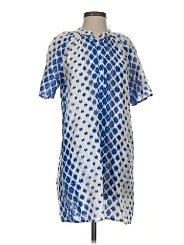 Oliphant Casual Dress (view 1)