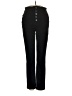 J Brand Black Jeans Size 26 waist - photo 1