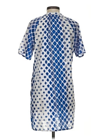 Oliphant Casual Dress (view 2)