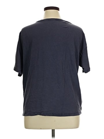 Way to Celebrate! Short Sleeve T-Shirt (view 2)