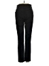 J Brand Black Jeans Size 26 waist - photo 2