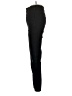 J Brand Black Jeans Size 26 waist - photo 5
