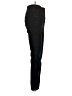J Brand Black Jeans Size 26 waist - photo 4