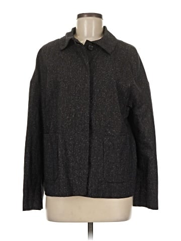 Oska Coat (view 1)