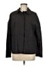 Oska Tweed Gray Coat Size 6 (1) - photo 1
