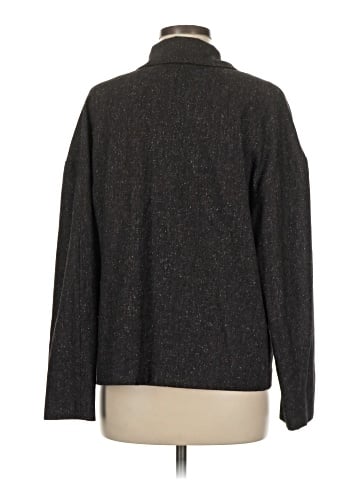 Oska Coat (view 2)