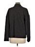 Oska Tweed Gray Coat Size 6 (1) - photo 2