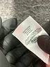 Express Silver Pullover Sweater Size XL (estimated) - photo 8