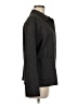 Oska Tweed Gray Coat Size 6 (1) - photo 4