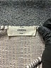 Entro Gray Casual Dress Size M - photo 7