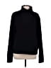 GAIAM Black Sweatshirt Size L - photo 1
