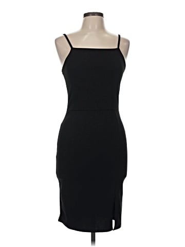 Boohoo Cocktail Dress (view 1)