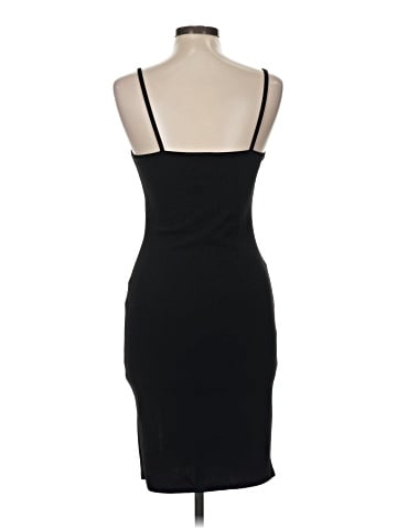 Boohoo Cocktail Dress (view 2)