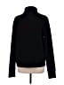 GAIAM Black Sweatshirt Size L - photo 2