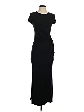 Wilfred Casual Dress (view 1)