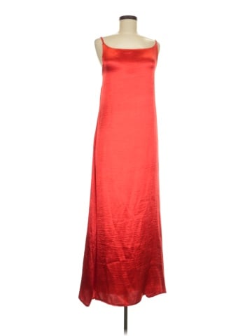 Bella Barnett Casual Dress (view 1)