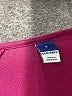 Old Navy Solid Purple Jumpsuit Size S - photo 4