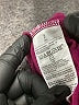 Old Navy Solid Purple Jumpsuit Size S - photo 5