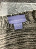 Laura Scott Gray Cardigan Size XL - photo 7